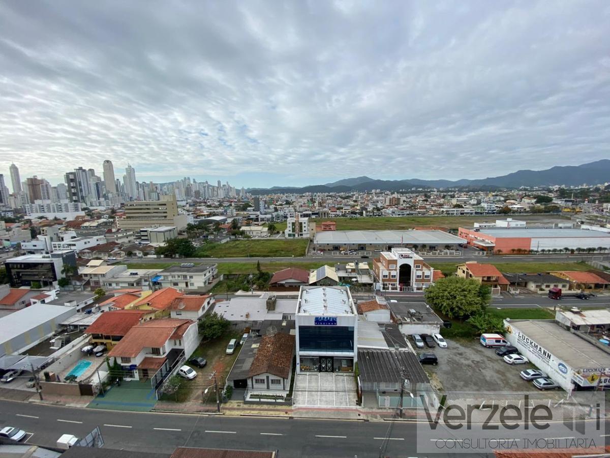 Apartamento, 3 quartos, 76 m² - Foto 35