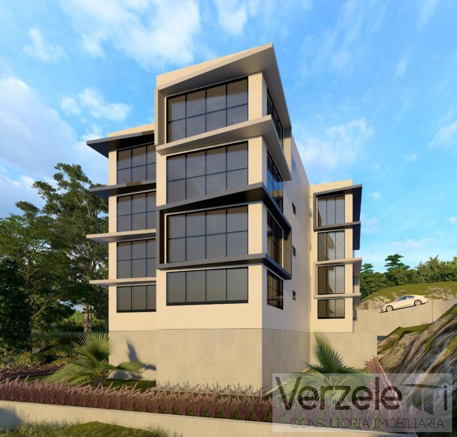 Flat/Apart Hotel, 1 quarto, 40 m² - Foto 3