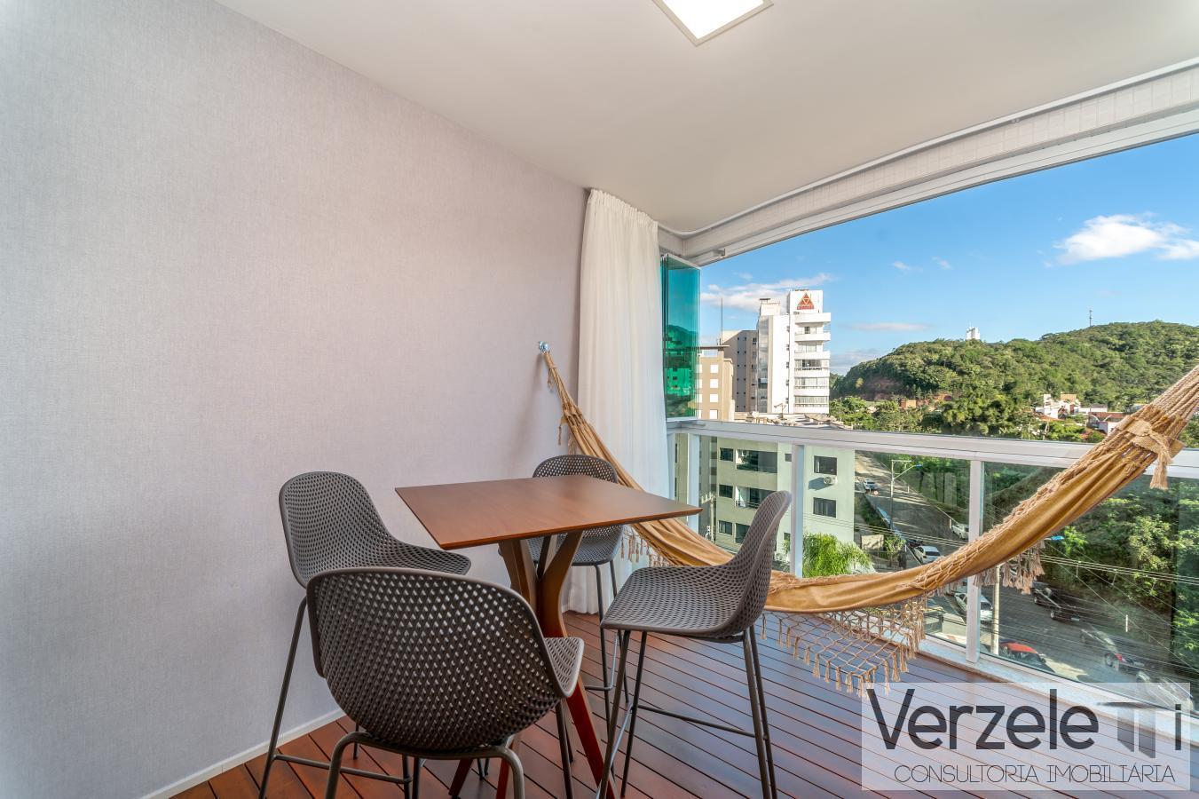 Apartamento, 3 quartos, 144 m² - Foto 2