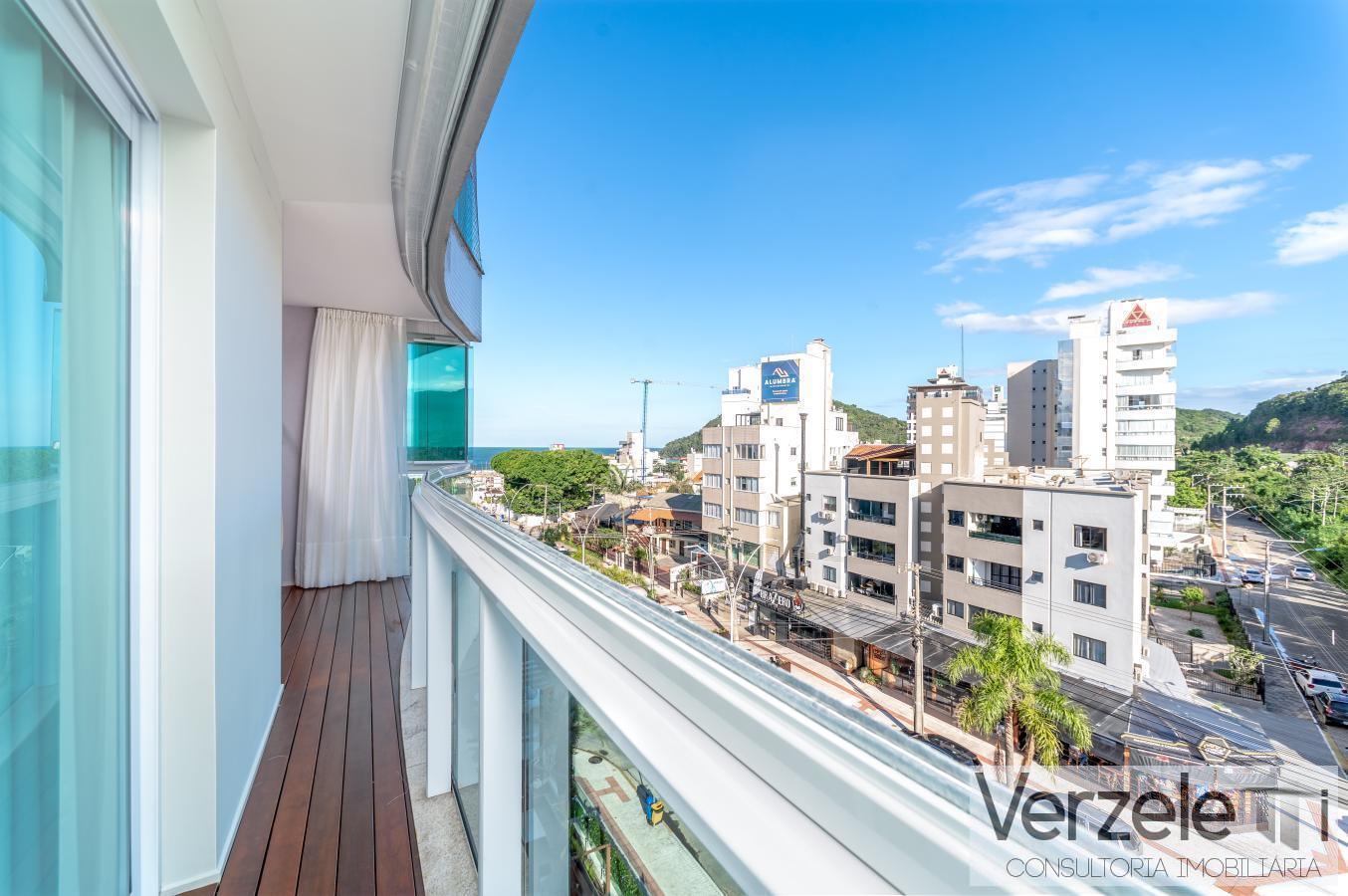 Apartamento, 3 quartos, 144 m² - Foto 3