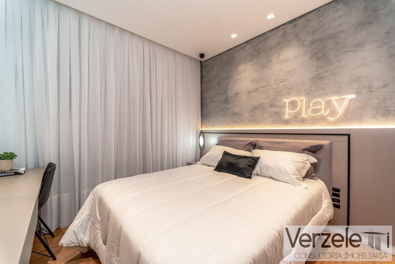 Apartamento, 3 quartos, 144 m² - Foto 21