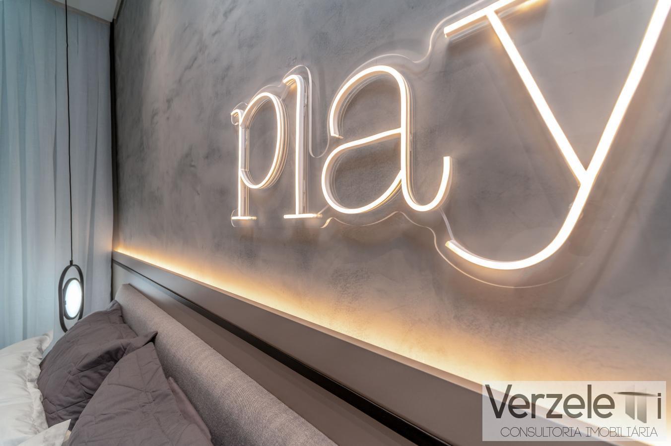 Apartamento, 3 quartos, 144 m² - Foto 22