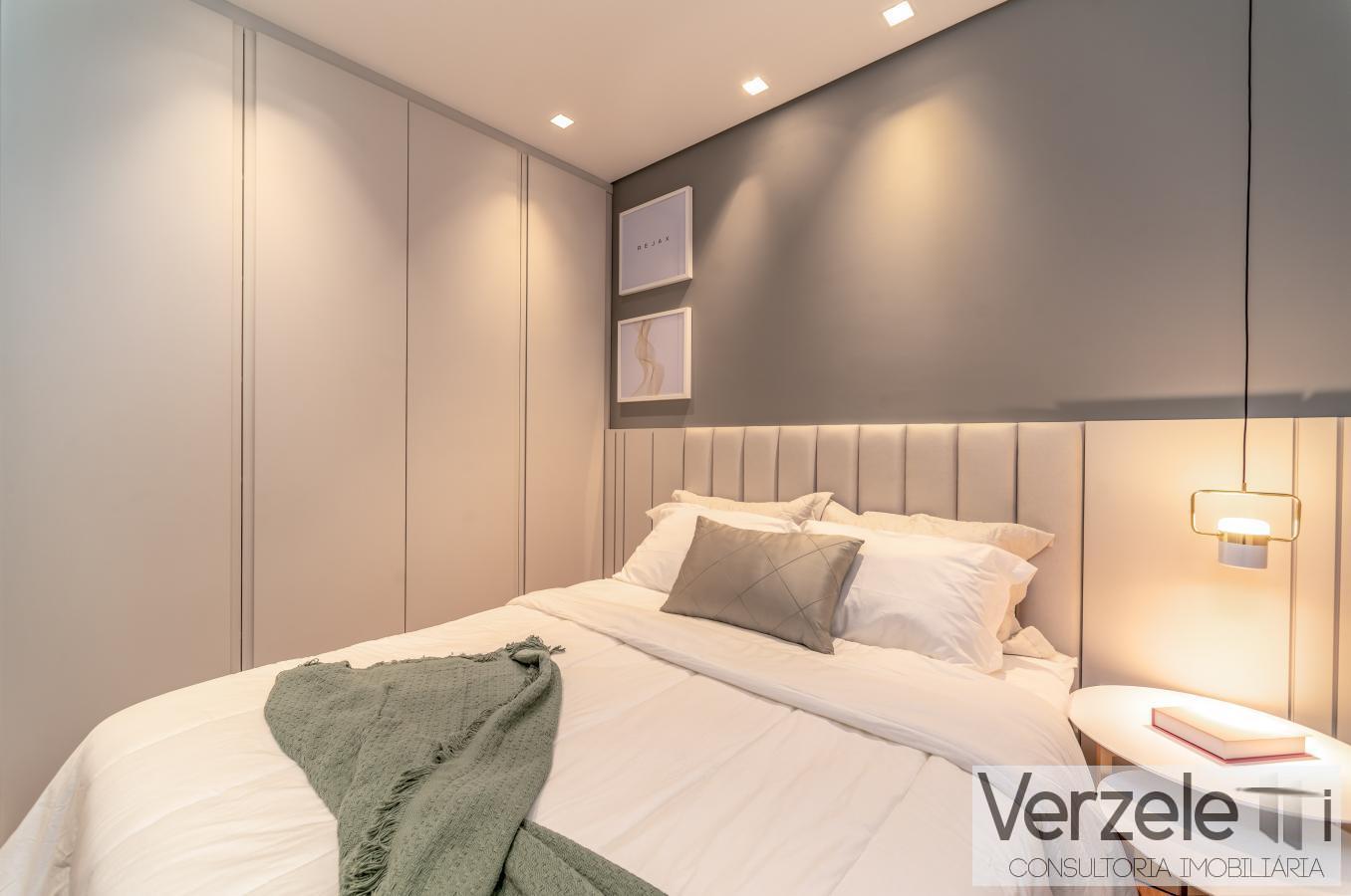 Apartamento, 3 quartos, 144 m² - Foto 27