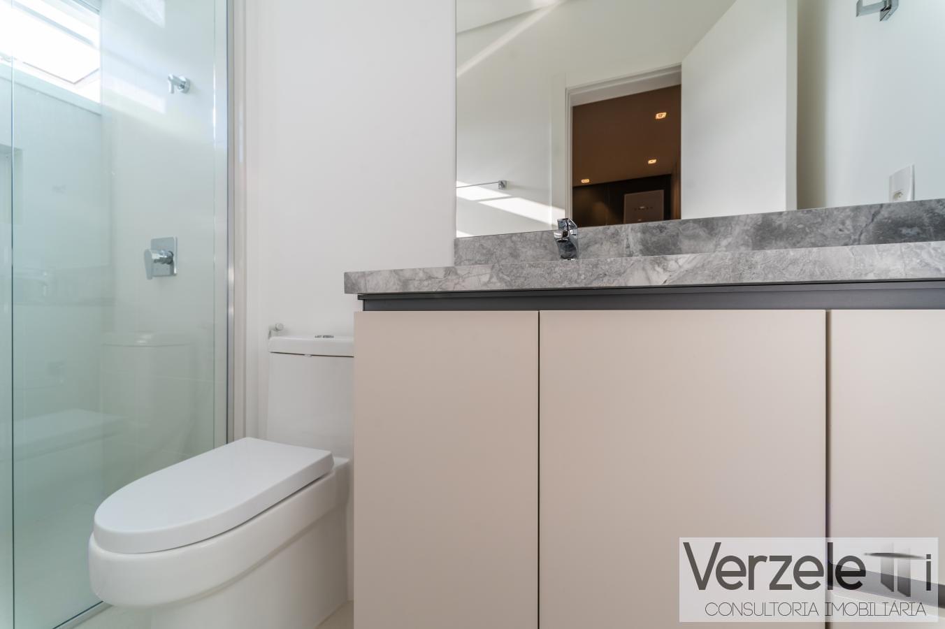 Apartamento, 3 quartos, 144 m² - Foto 29