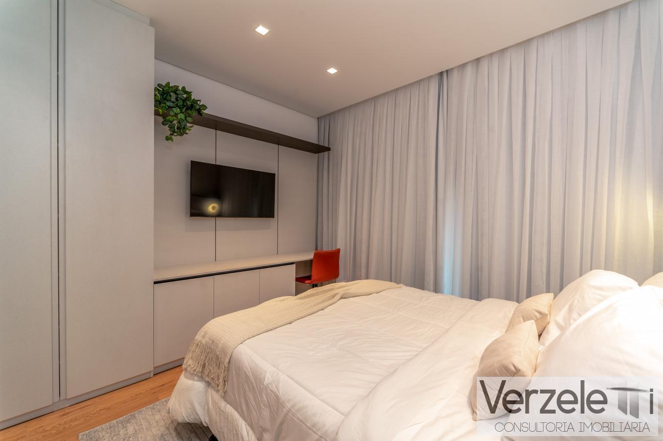 Apartamento, 3 quartos, 144 m² - Foto 31