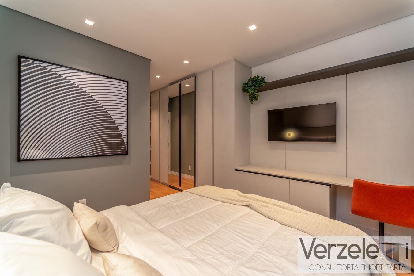 Apartamento, 3 quartos, 144 m² - Foto 32