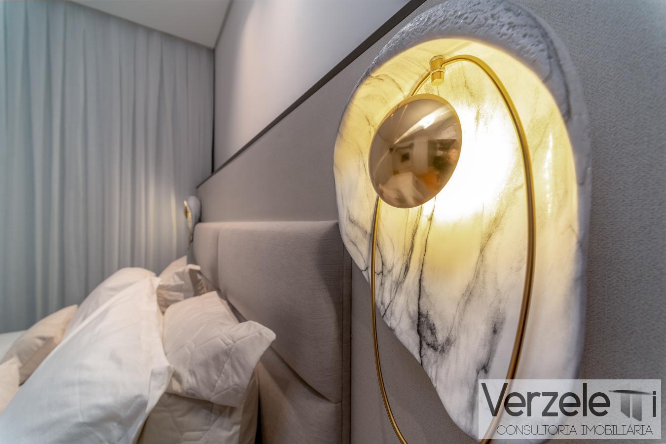 Apartamento, 3 quartos, 144 m² - Foto 33