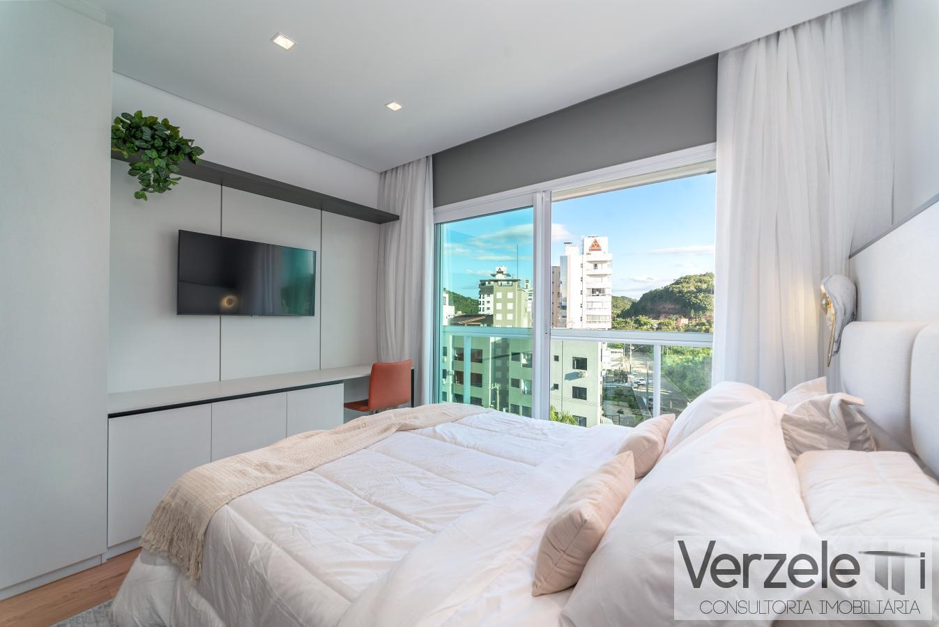 Apartamento, 3 quartos, 144 m² - Foto 34