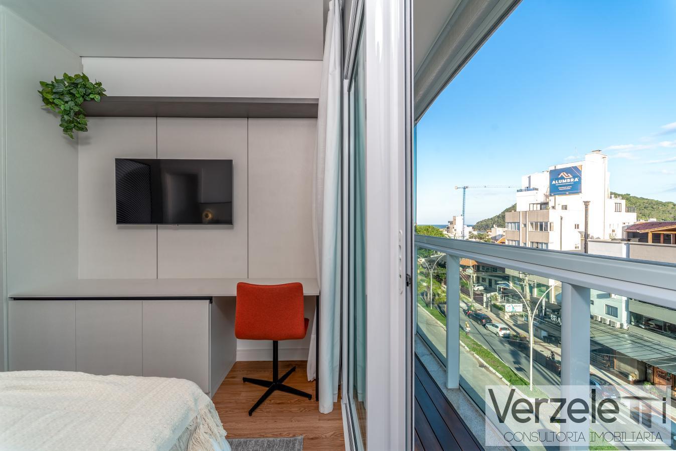 Apartamento, 3 quartos, 144 m² - Foto 35