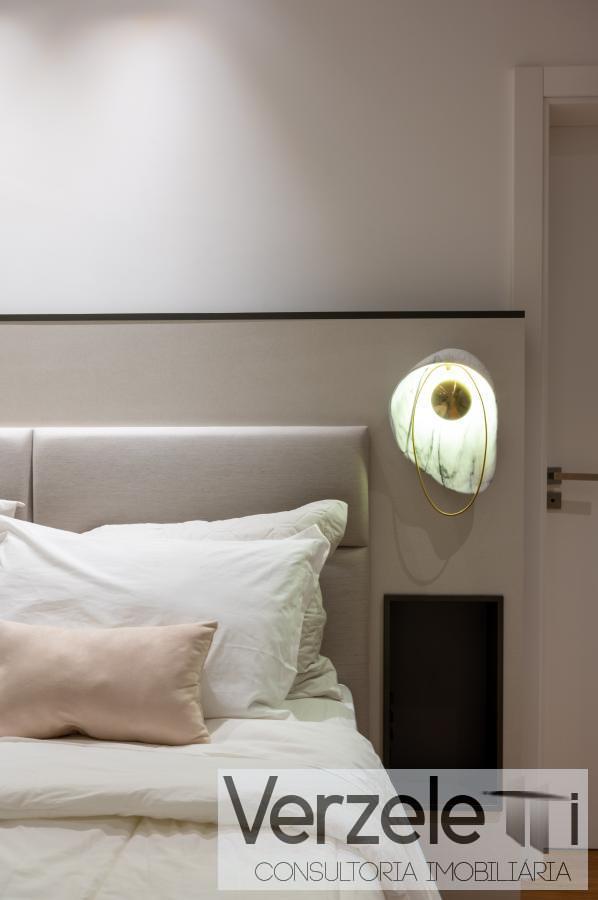 Apartamento, 3 quartos, 144 m² - Foto 36