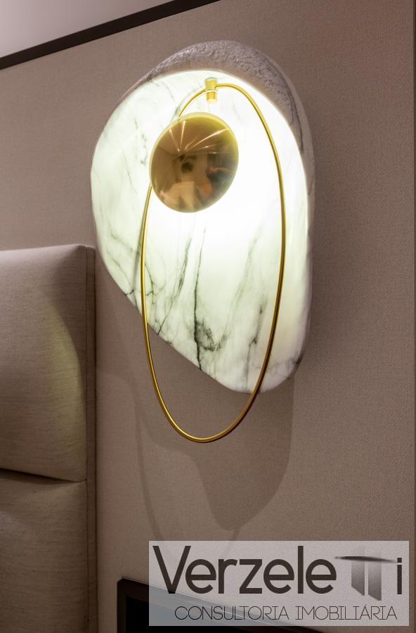 Apartamento, 3 quartos, 144 m² - Foto 37