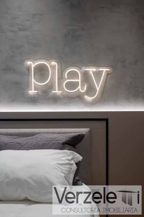 Apartamento, 3 quartos, 144 m² - Foto 39