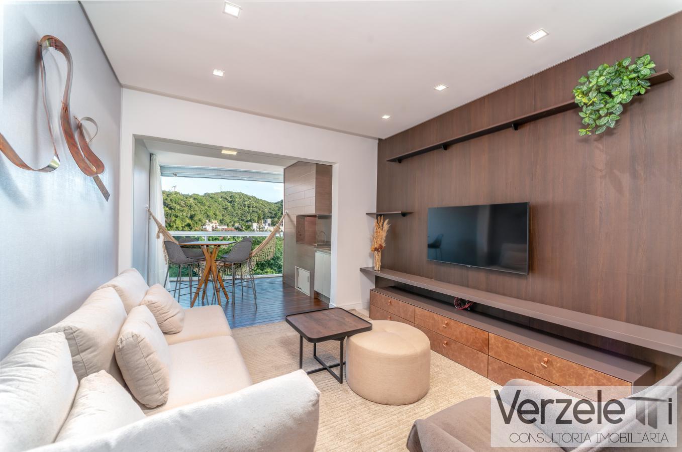 Apartamento, 3 quartos, 144 m² - Foto 16