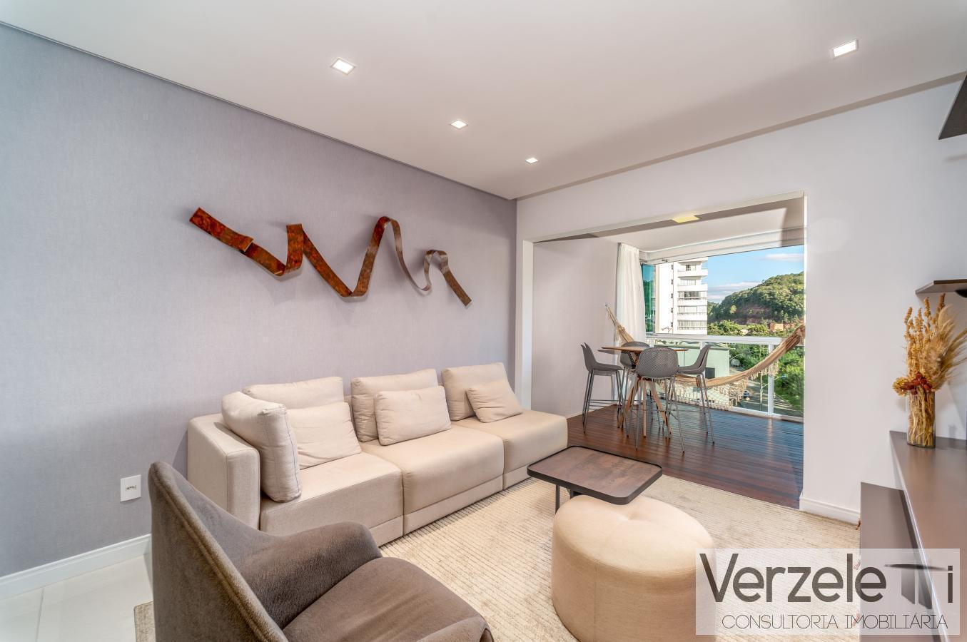 Apartamento, 3 quartos, 144 m² - Foto 18