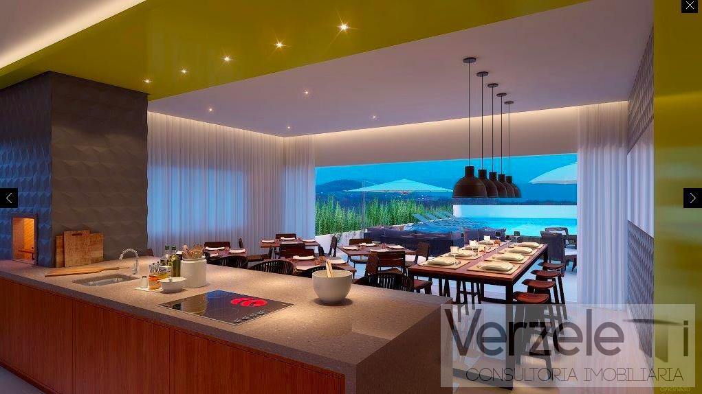 Apartamento, 3 quartos, 144 m² - Foto 45