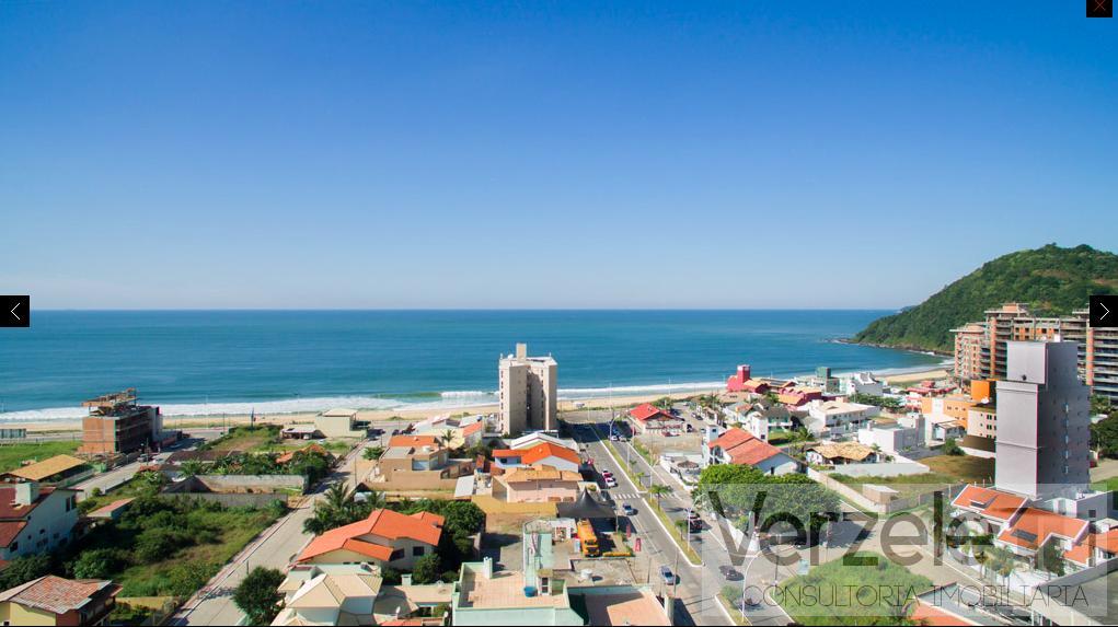 Apartamento, 3 quartos, 144 m² - Foto 44