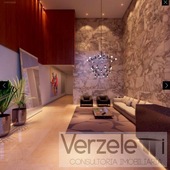 Apartamento, 3 quartos, 144 m² - Foto 46