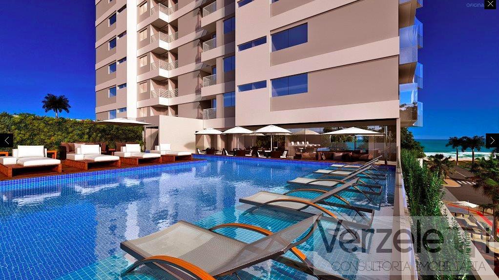 Apartamento, 3 quartos, 144 m² - Foto 43