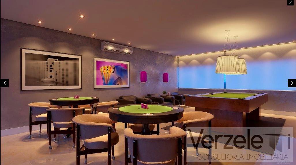 Apartamento, 3 quartos, 144 m² - Foto 47