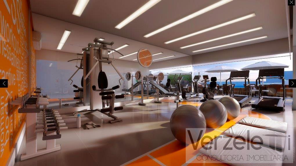 Apartamento, 3 quartos, 144 m² - Foto 51