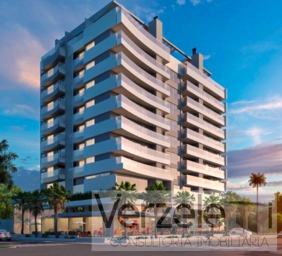 Apartamento, 3 quartos, 144 m² - Foto 53