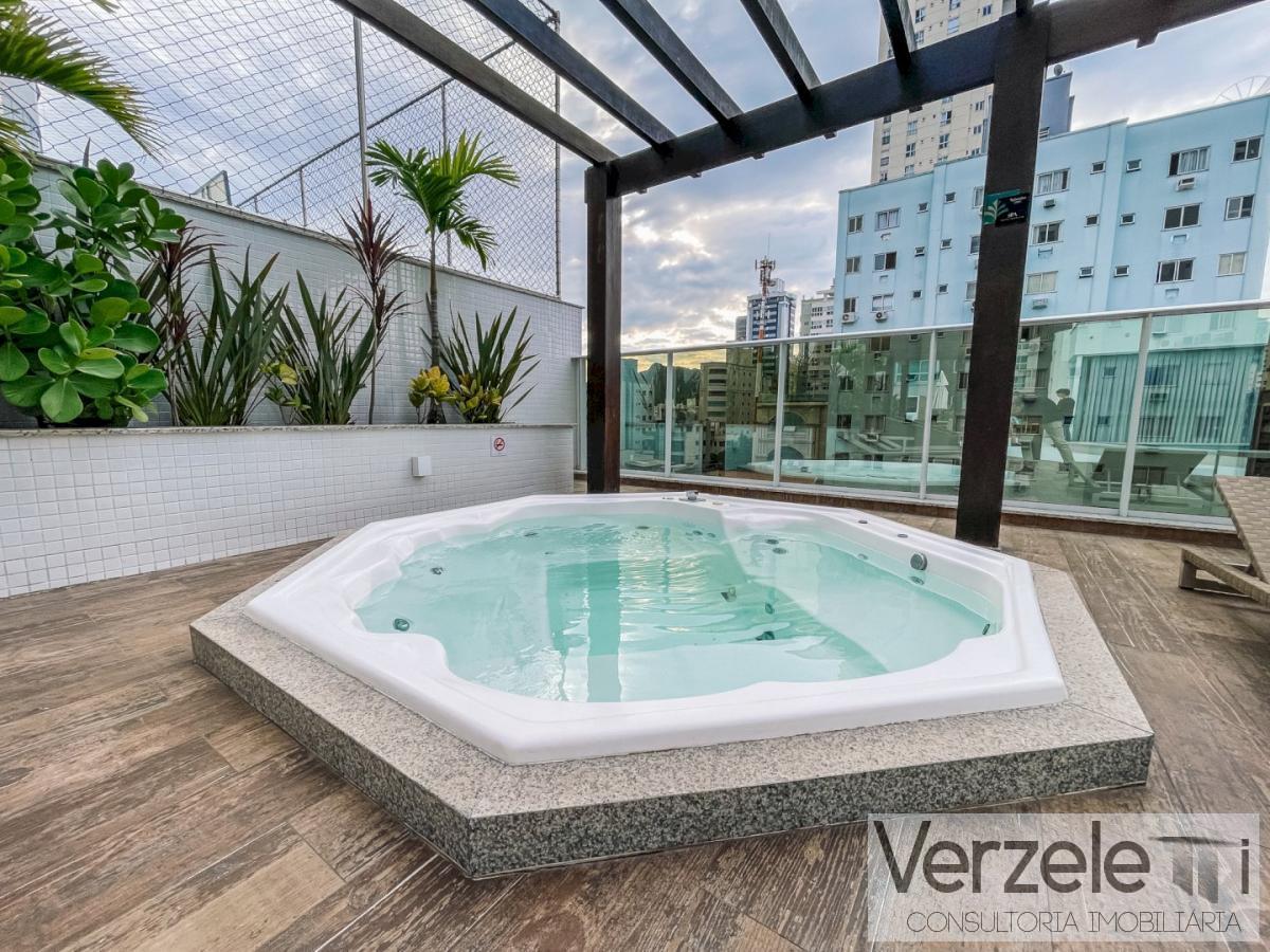 Apartamento, 3 quartos, 126 m² - Foto 7