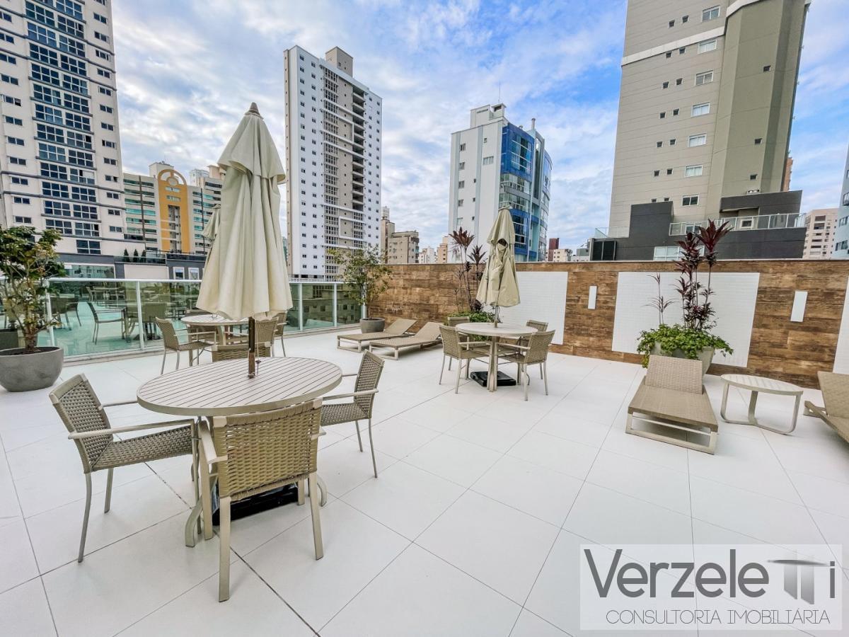 Apartamento, 3 quartos, 126 m² - Foto 6