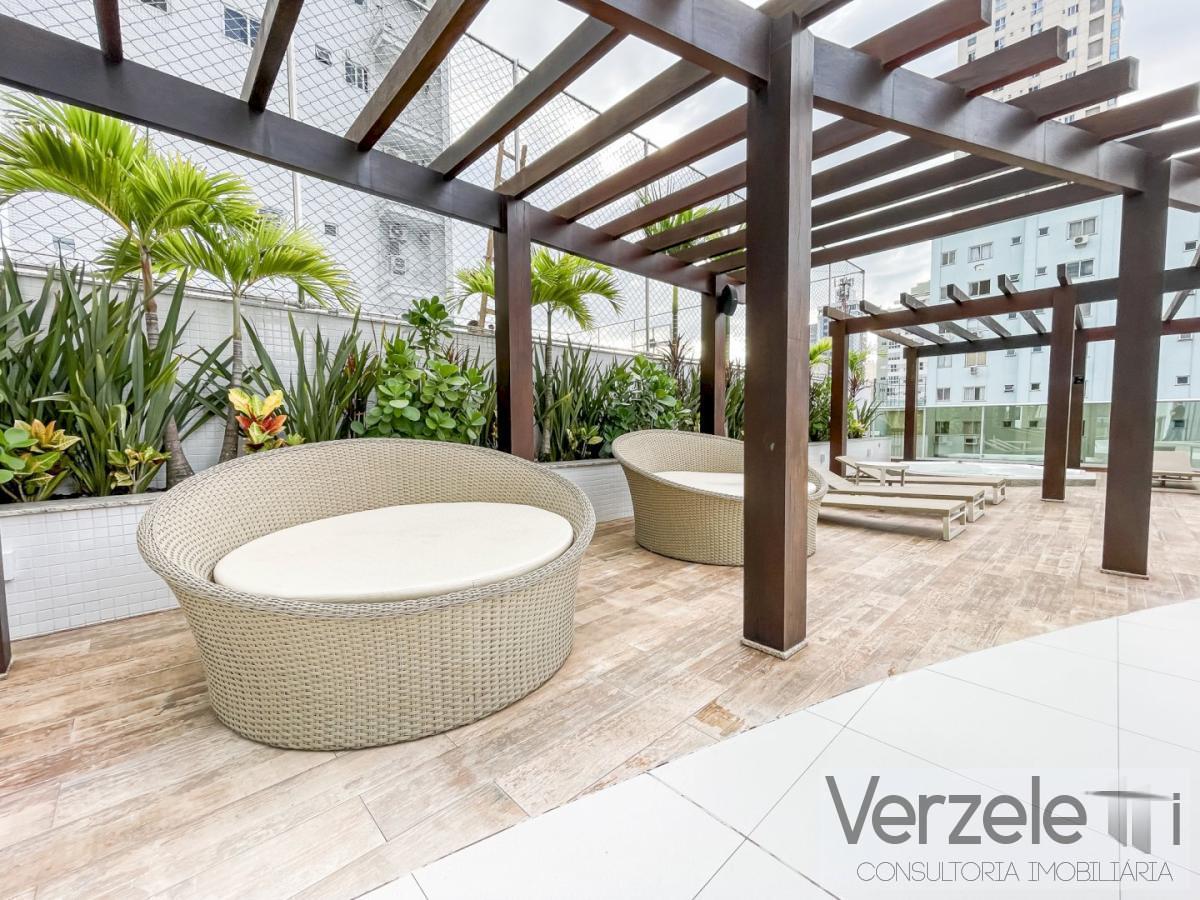 Apartamento, 3 quartos, 126 m² - Foto 9