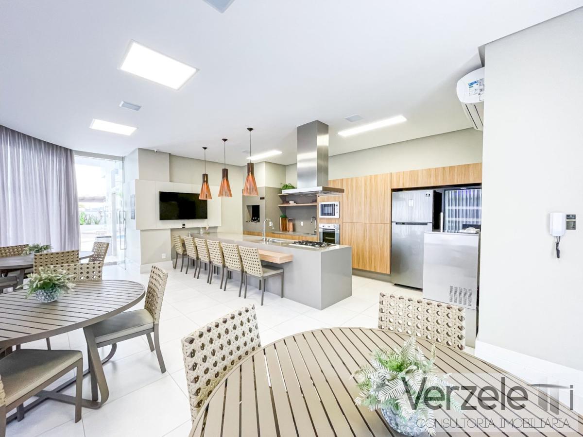 Apartamento, 3 quartos, 126 m² - Foto 11