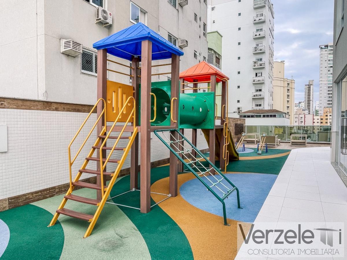 Apartamento, 3 quartos, 126 m² - Foto 13