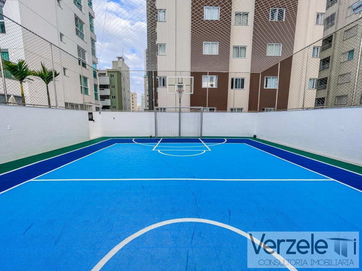Apartamento, 3 quartos, 126 m² - Foto 15