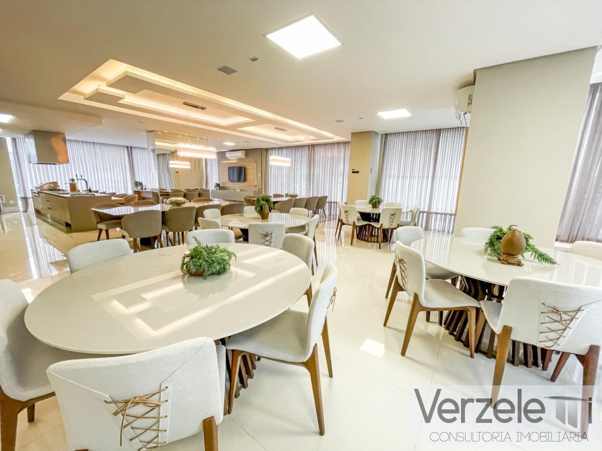 Apartamento, 3 quartos, 126 m² - Foto 17