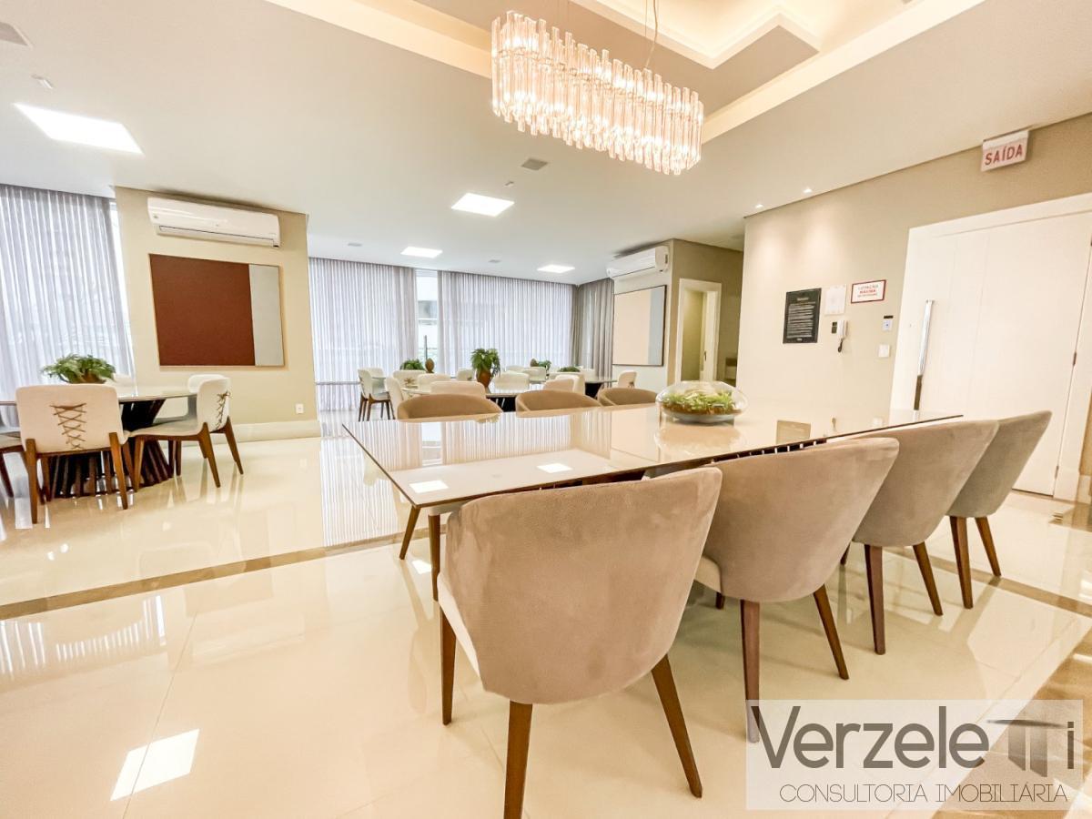 Apartamento, 3 quartos, 126 m² - Foto 23