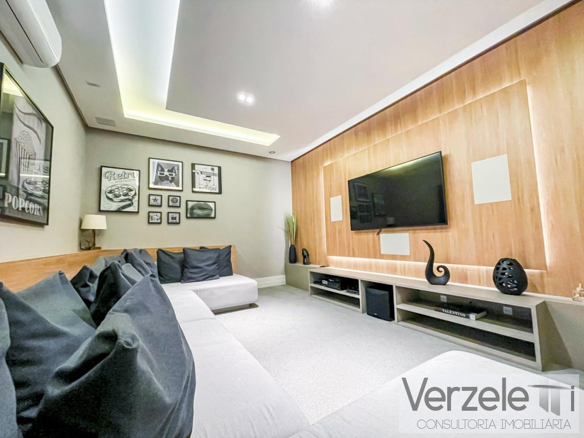Apartamento, 3 quartos, 126 m² - Foto 29