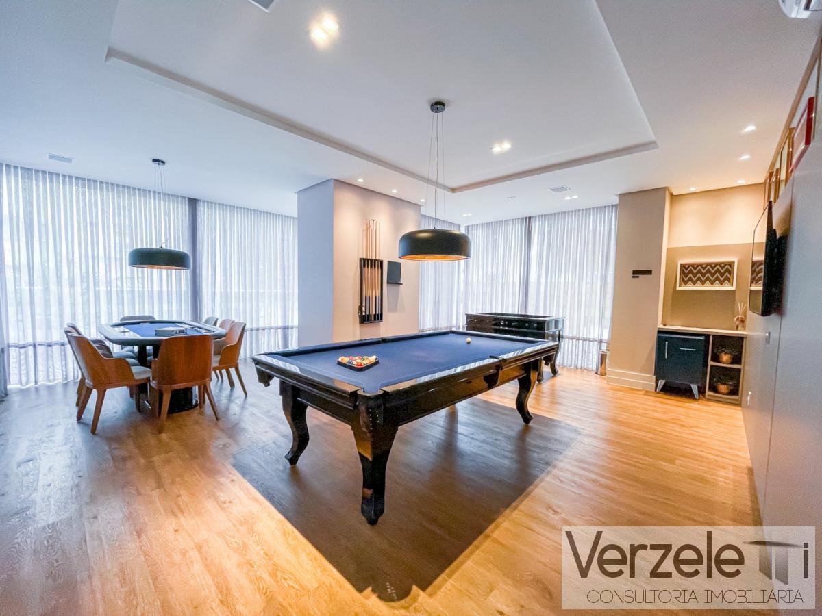 Apartamento, 3 quartos, 126 m² - Foto 25