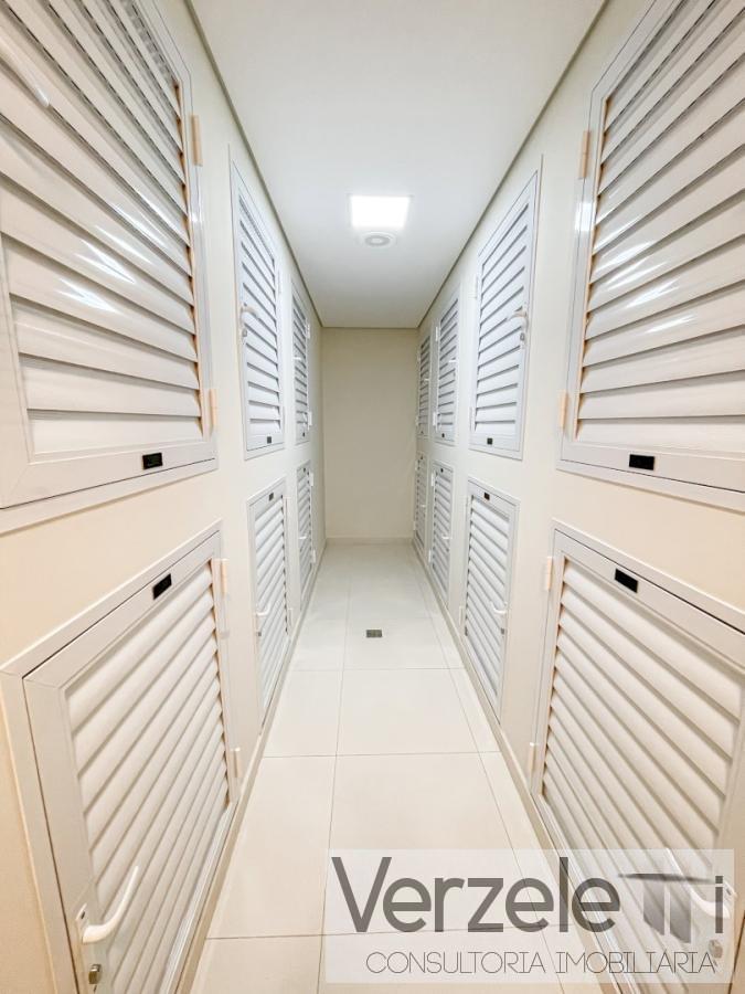 Apartamento, 3 quartos, 126 m² - Foto 39