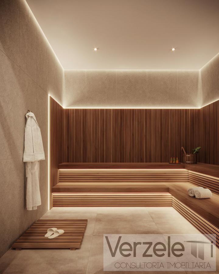 Apartamento, 3 quartos, 129 m² - Foto 9