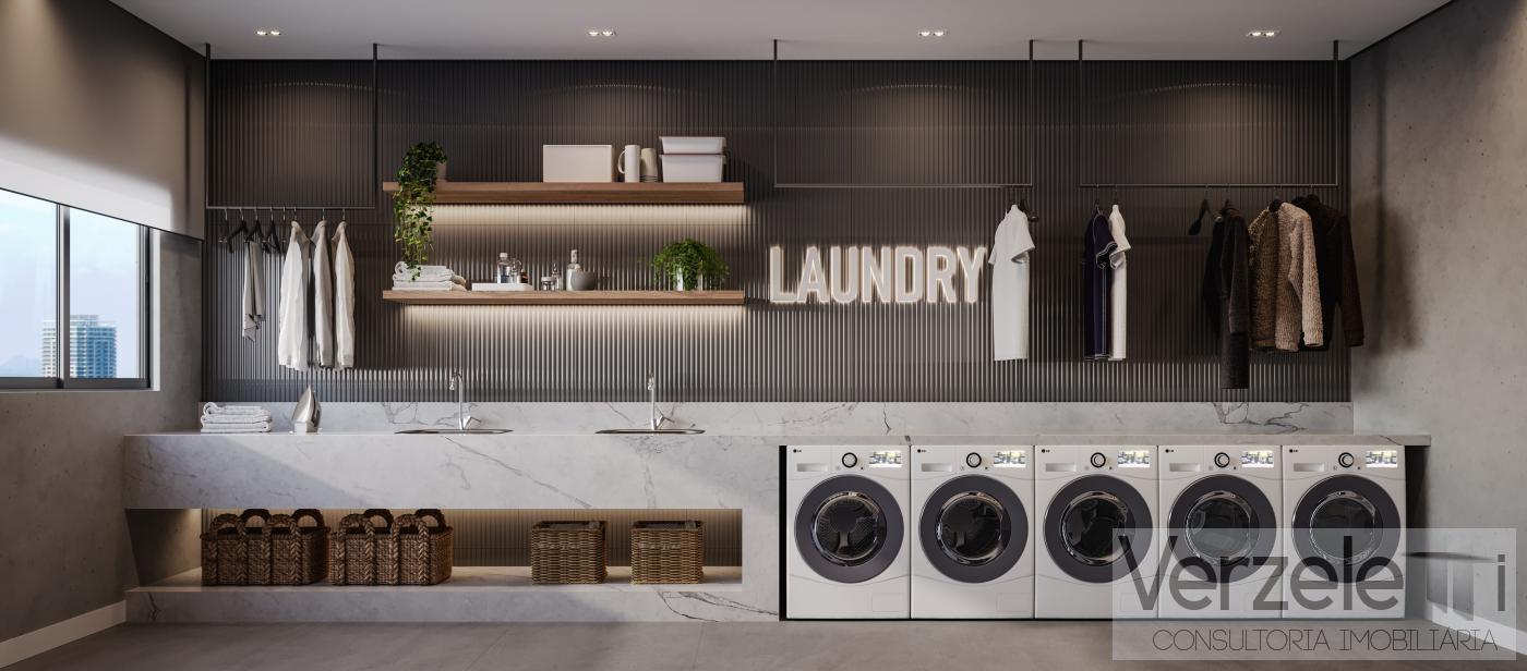 Apartamento, 3 quartos, 129 m² - Foto 10