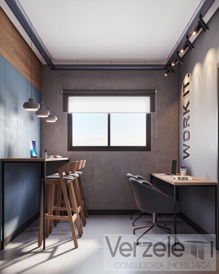 Apartamento, 3 quartos, 129 m² - Foto 11