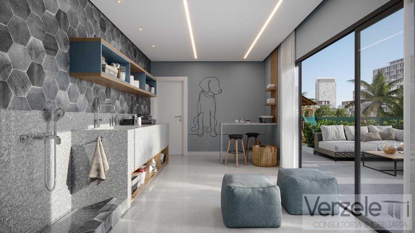 Apartamento, 3 quartos, 129 m² - Foto 13