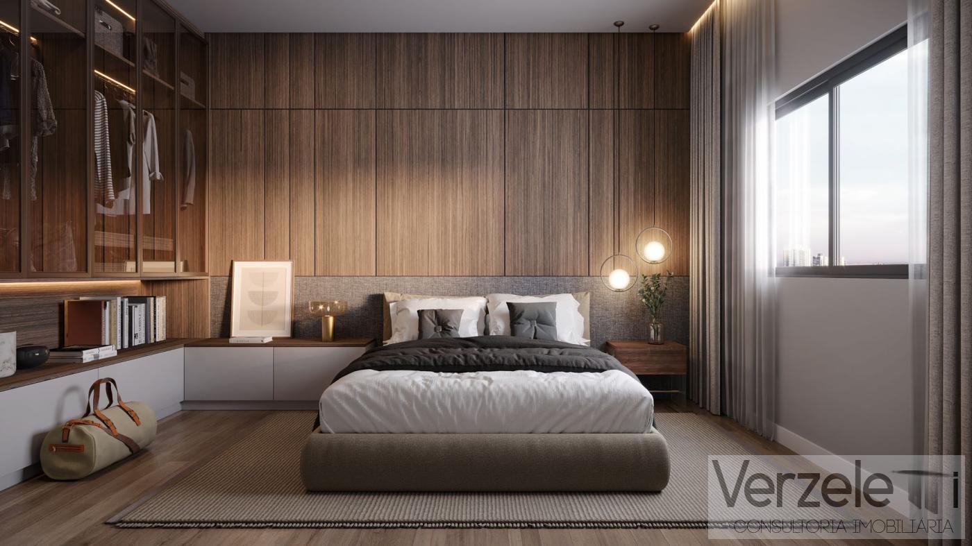 Apartamento, 3 quartos, 129 m² - Foto 14