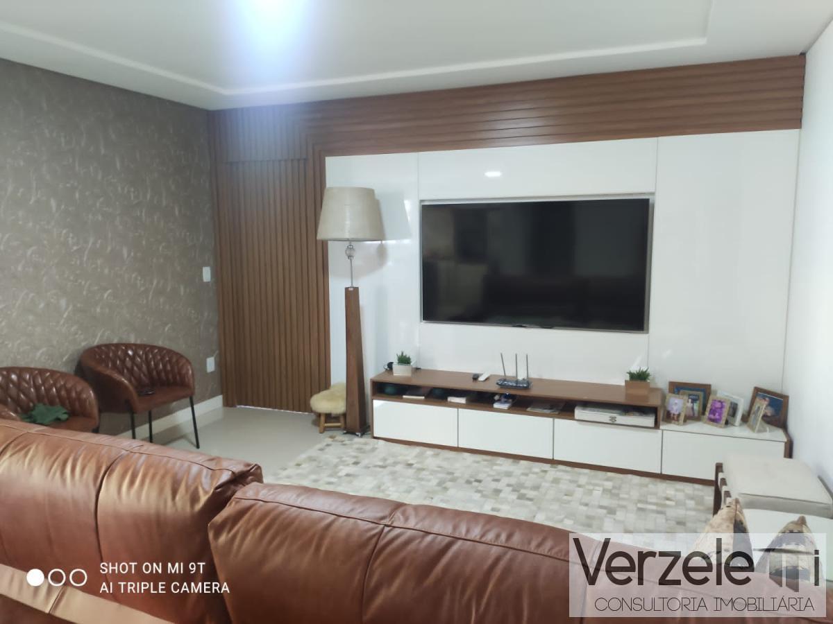 Apartamento, 3 quartos, 129 m² - Foto 21
