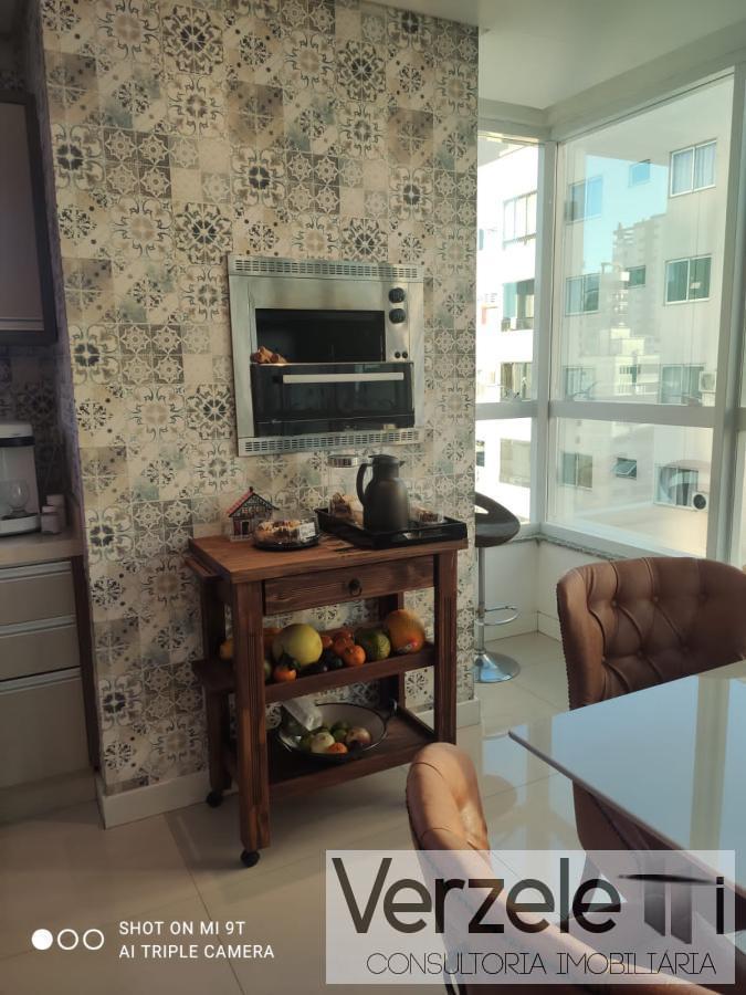 Apartamento, 3 quartos, 129 m² - Foto 23