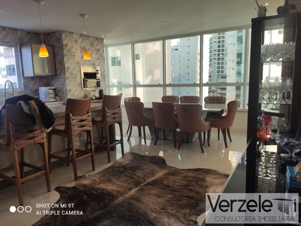 Apartamento, 3 quartos, 129 m² - Foto 25