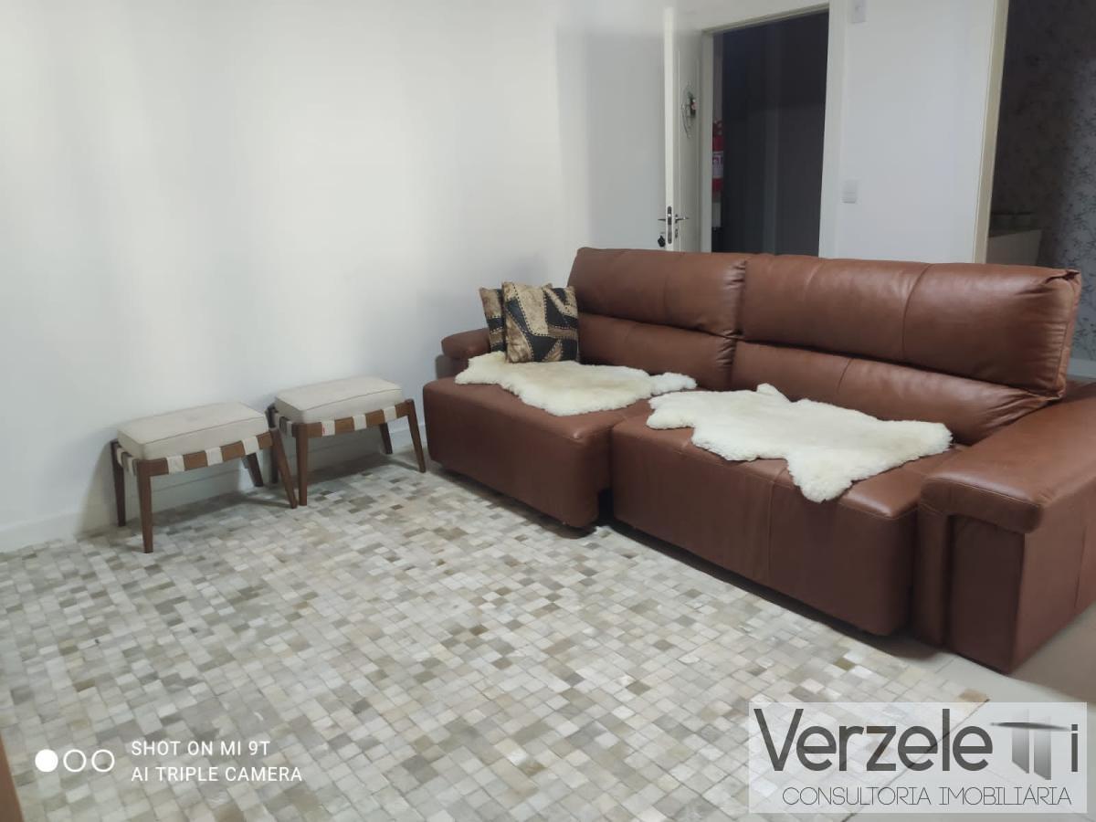 Apartamento, 3 quartos, 129 m² - Foto 27