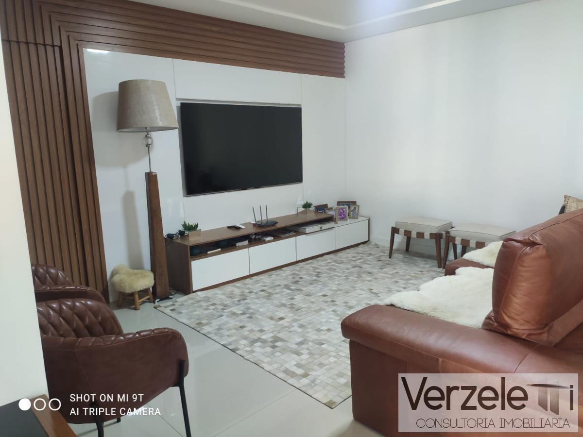 Apartamento, 3 quartos, 129 m² - Foto 26