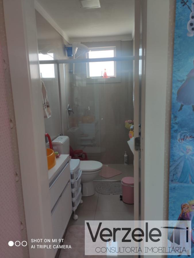 Apartamento, 3 quartos, 129 m² - Foto 30