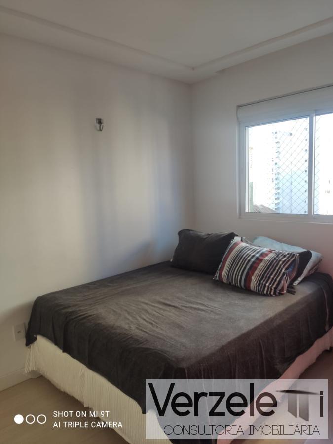 Apartamento, 3 quartos, 129 m² - Foto 28