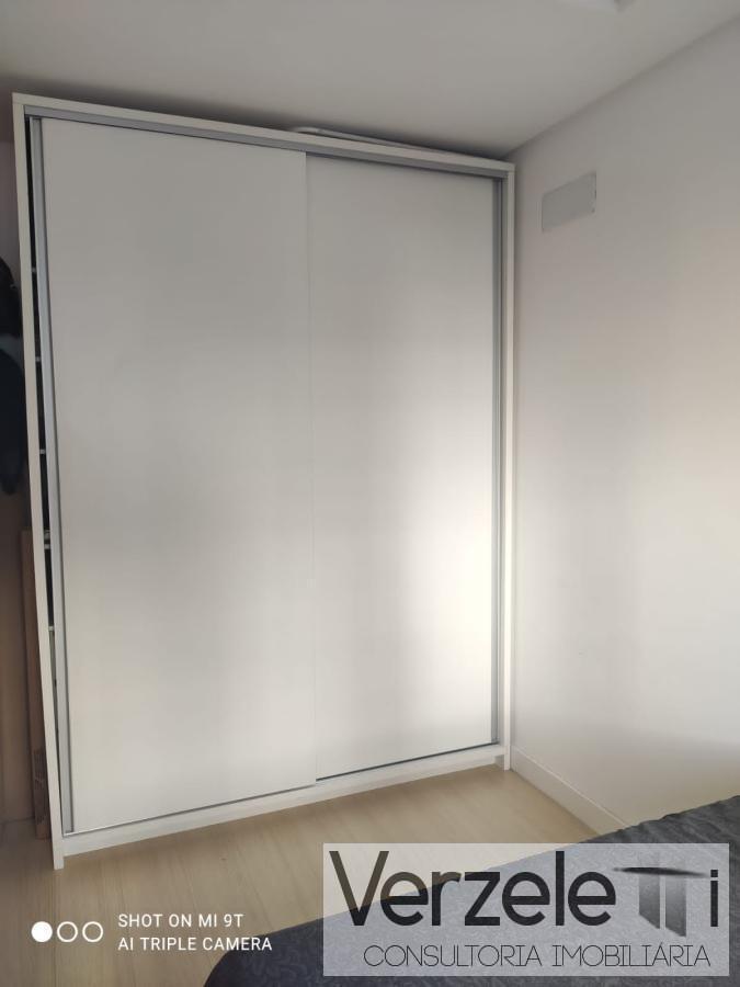 Apartamento, 3 quartos, 129 m² - Foto 33