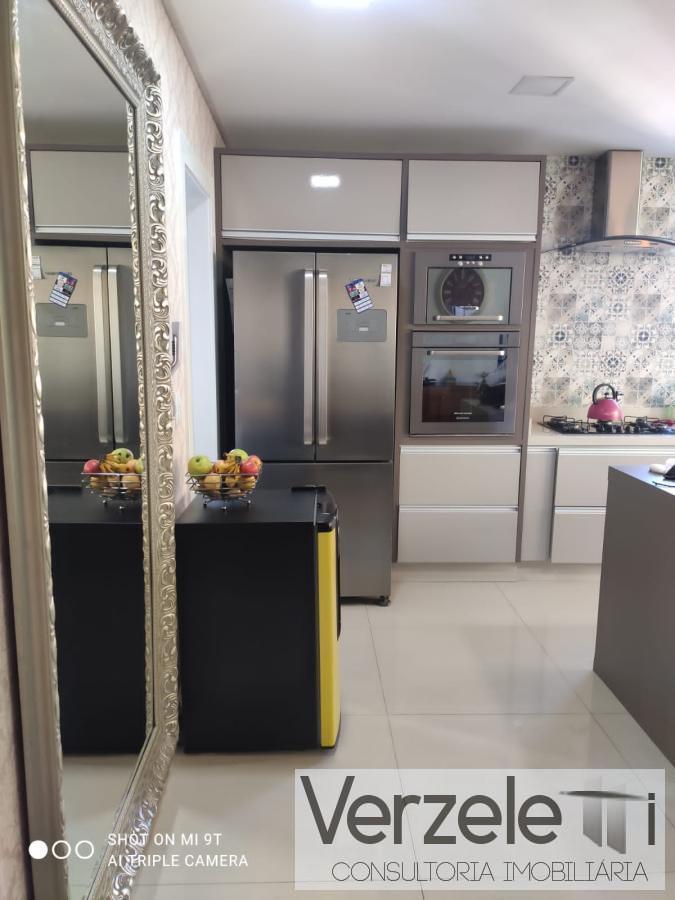Apartamento, 3 quartos, 129 m² - Foto 31